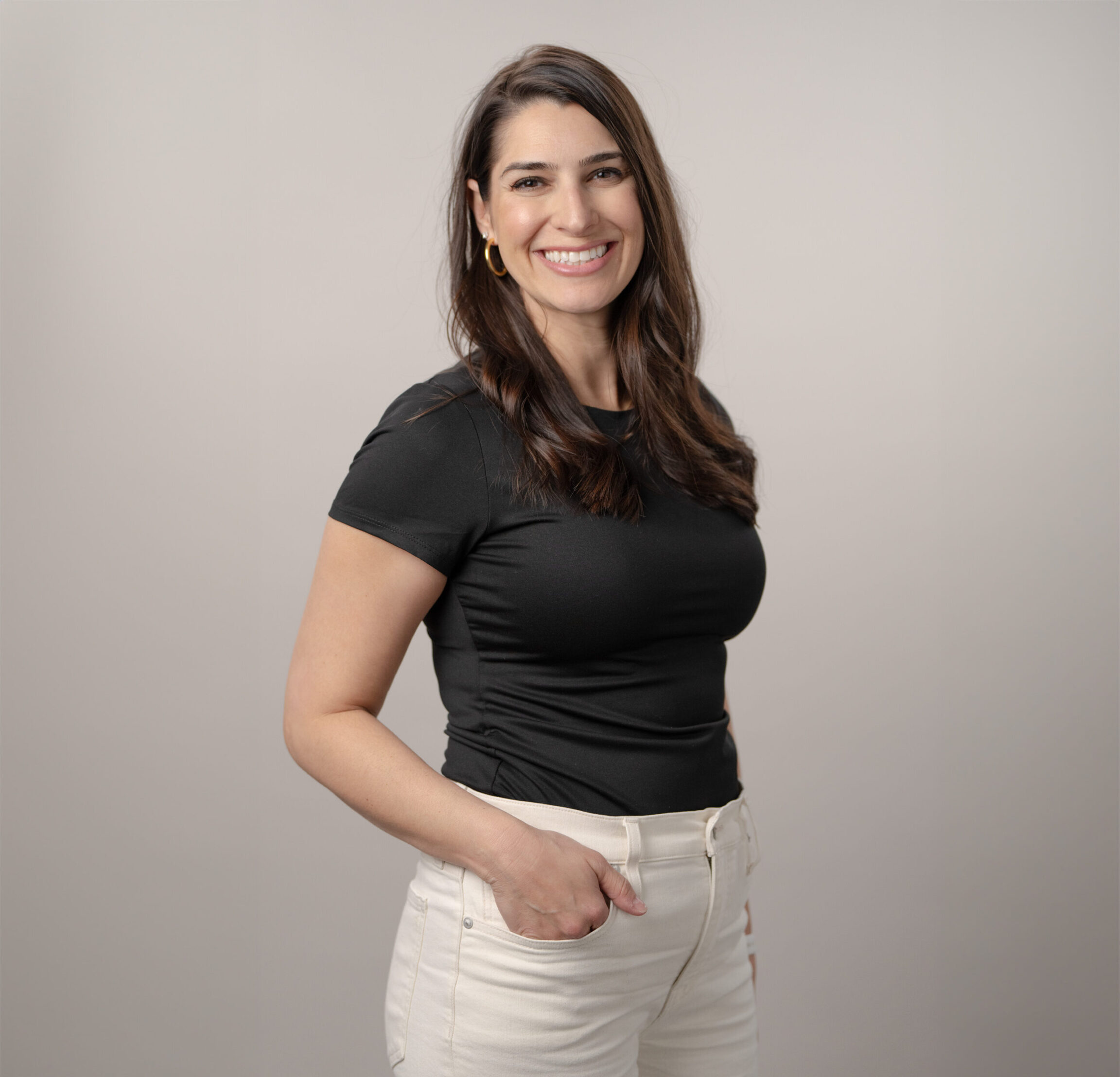 Angie Scala, Functional Medicine Expert in Columbus Ohio