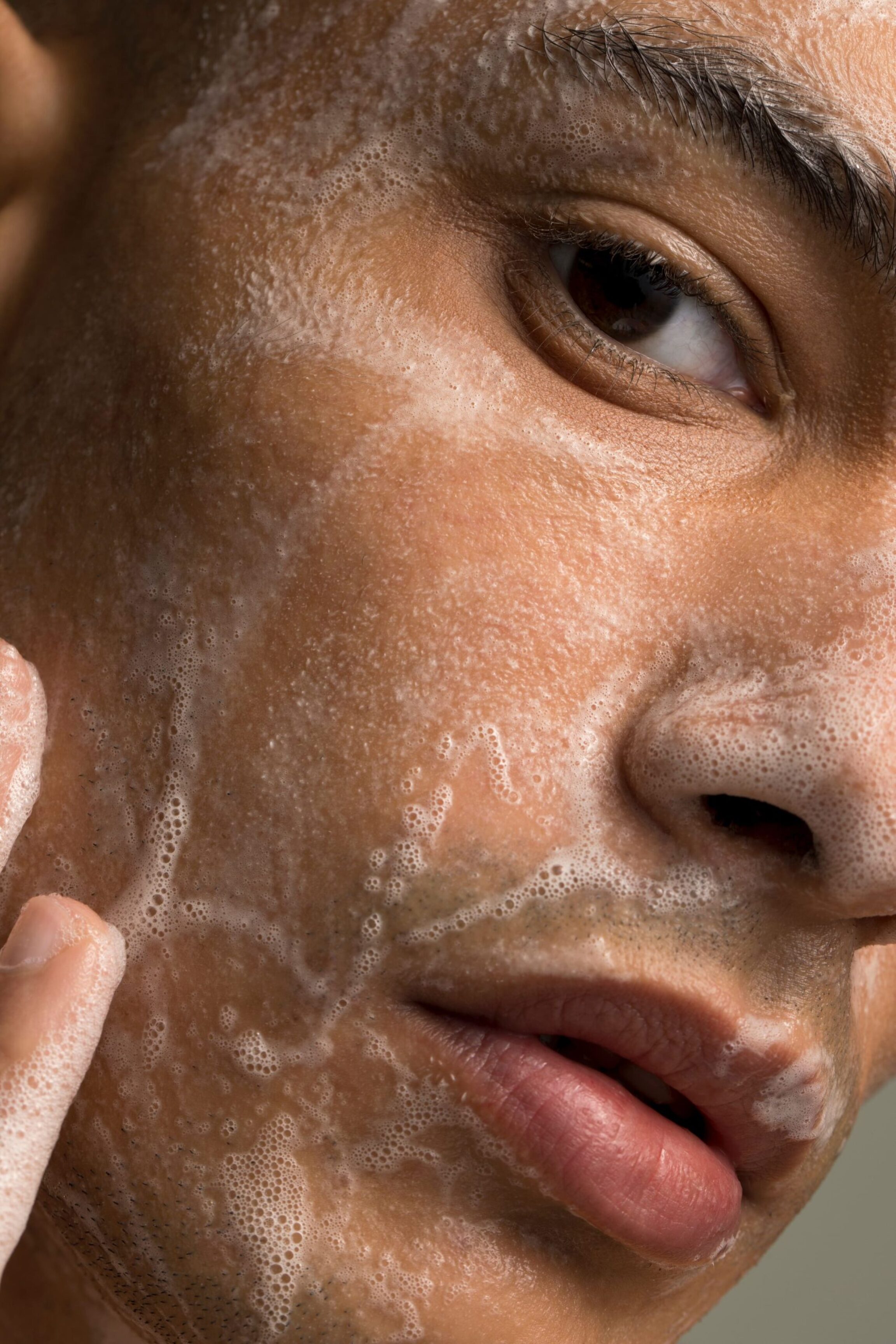 Skincare Products Men Need