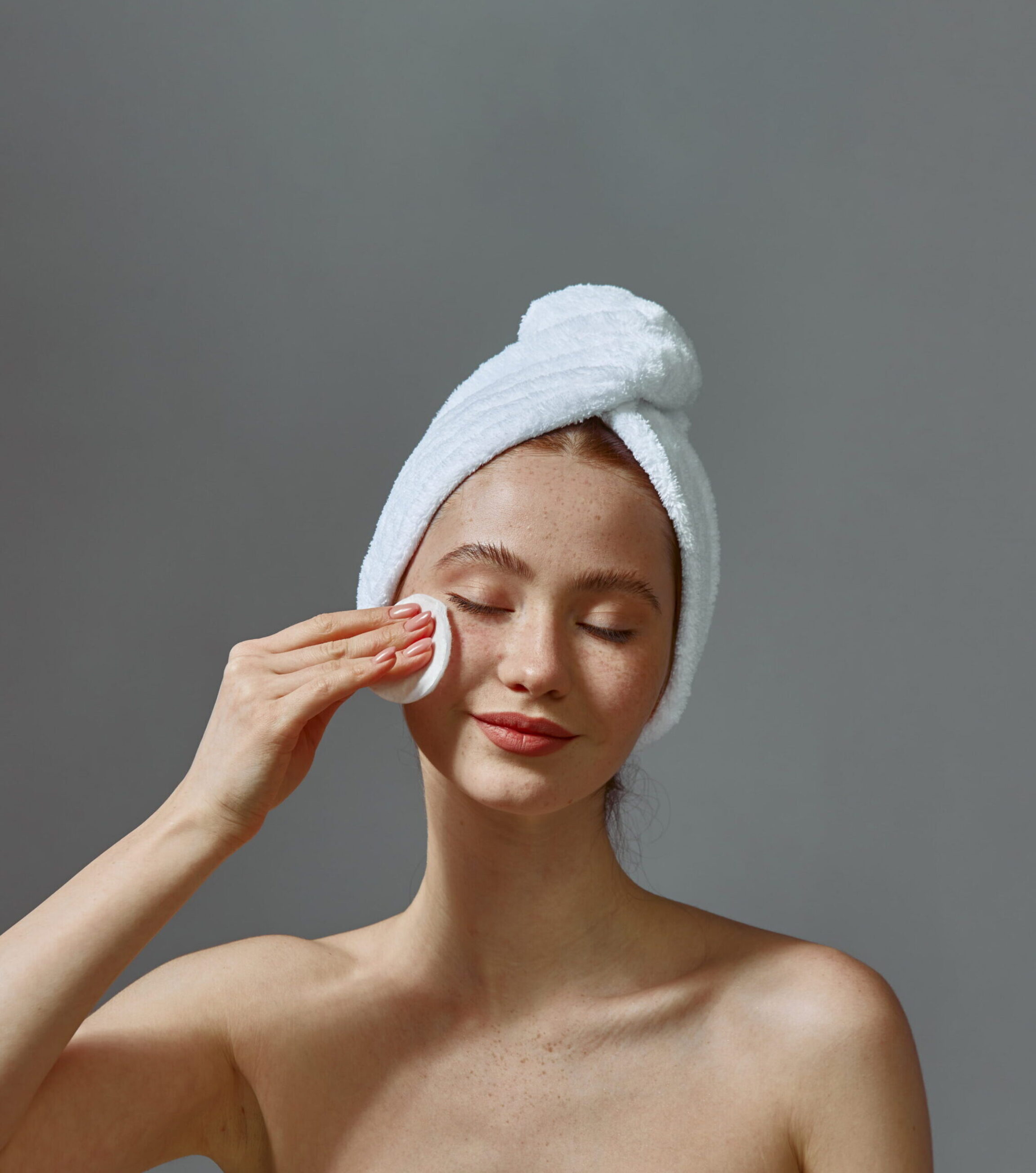 Skincare routines to save money