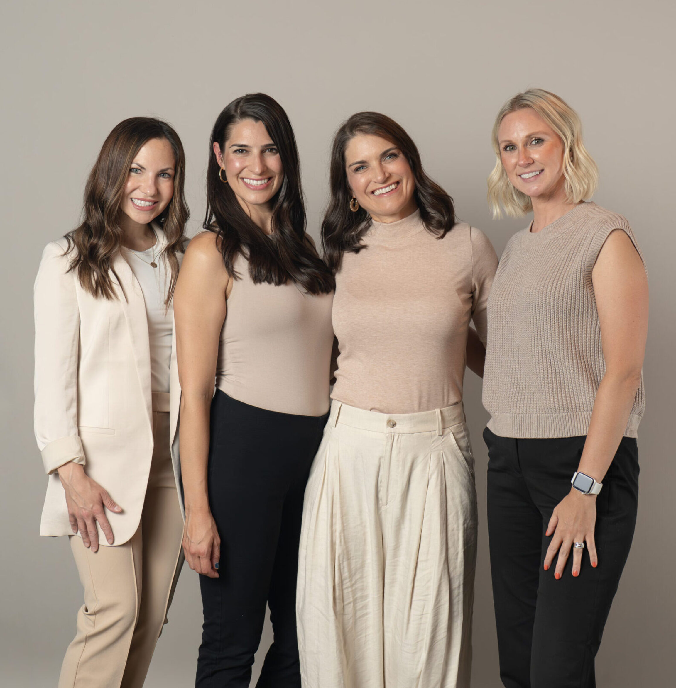 Functional Medicine Team Columbus, Ohio